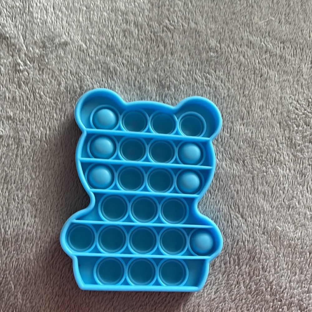 Pop it’s - Picture 5 of 11